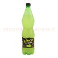 Lemon Soda Pet Lt.1