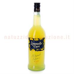 Limoncello Di Capri Lt. 1