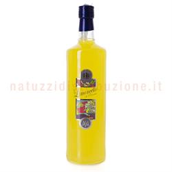 Limoncello Di Procida Lt.1