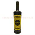 Liquirizia Fratelli Vena Cl.70