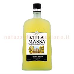 Limoncello Villa Massa Cl.100