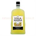 Limoncello Villa Massa Cl.100