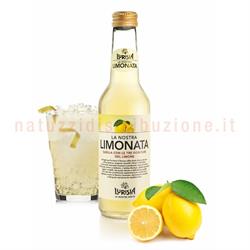 Luxardo Amaretto Saschira 70cl