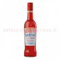 Luxardo Aperitivo Cl.100