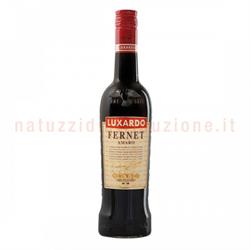 Luxardo Fernet Cl.70