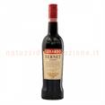 Luxardo Fernet Cl.70