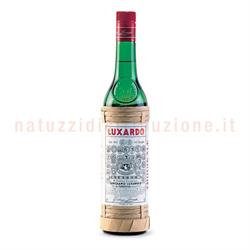 Luxardo Maraschino Originale 32% Cl.70