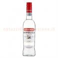 Luxardo Sambuca Dei Cesari Cl.70