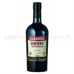 Luxardo Sangue Morlacco 30% Cl.70