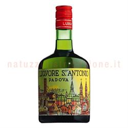 Luxardo Liquore St.antonio Cl.70
