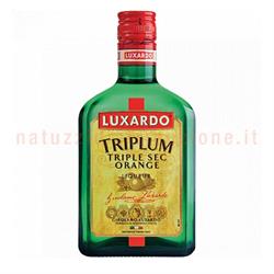 Luxardo Triplum Orange Dry Cl.70