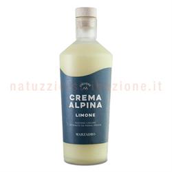 Marzadro Crema Limone Cl.70