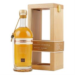 Marzadro Espressioni Aromatica Cl.70