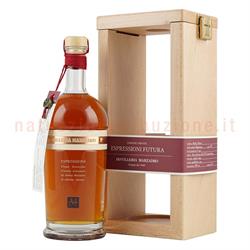 Marzadro Espressioni Futura Cl.70