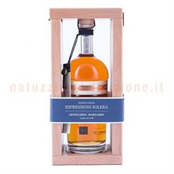 Marzadro Espressioni Solera Cl.70
