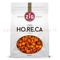 Mais Gigante/gigante Paprika Gr.800