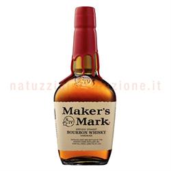 Whisky Maker's Mark Cl.70
