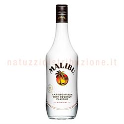 Malibu Coconut Lt. 1