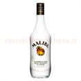 Malibu Coconut Lt. 1