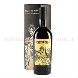 Liquore Madame Milu' Cl. 70
