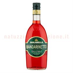 Mandarinetto Isolabella Cl.70