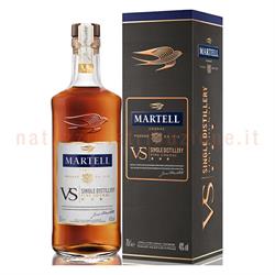 Martell Vs Cognac Cl.70