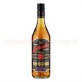 Matusalem Rum Solera 7 Anni Cl.70