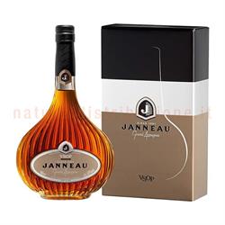 Armagnac Janneau vsop cl.70