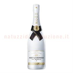 Moet e Chandon Ice Imperial Cl.75