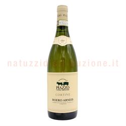 Baracco De Baracho-roero Arneis Docg Cl.75