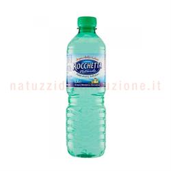 Acqua Rocchetta Pet Cl.50x24