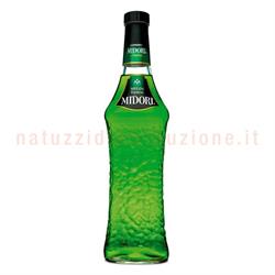 Midori Liquore Lt. 1