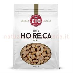 Misto Tostato E Salato Kg.1