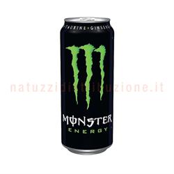 Monster Energy Classica Cl.35,5 X12