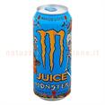 Monster Mango Loco Cl.35,5 X12