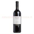 Negroamaro 'masseria Maime' Tormaresca Cl.75