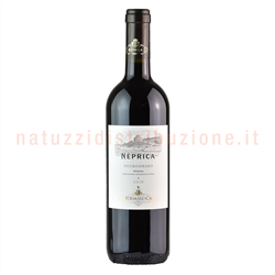 Neprica Negroamaro Tormaresca Igt Cl.75