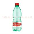 Acqua Ferrarelle pet cl.50 x24