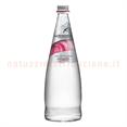 Acqua San Benedetto Var Lt.1 x12