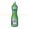 Acqua Sorgesana Var Lt.1 x12