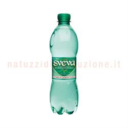 Acqua Sveva Pet Cl.50 x24