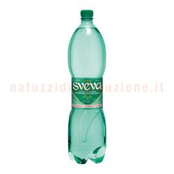 Acqua Sveva Pet Lt.1,5 x6