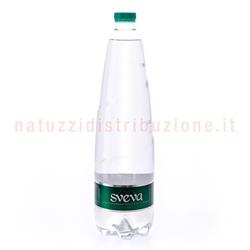Acqua Sveva Pet Horeca Lt.1 x12