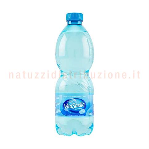 Acqua Vitasnella Pet Cl.50  x24