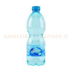 Acqua Vitasnella Pet Cl.50  x24