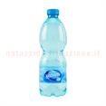 Acqua Vitasnella Pet Cl.50  x24