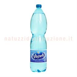 Acqua Vitasnella Pet Lt.1,5 x6