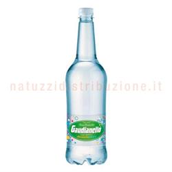 Acqua Gaudianello pet lt.1 x12