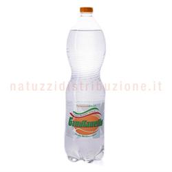 Acqua Gaudianello Pet Lt.1,5 x6