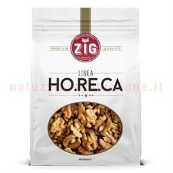 Noci Sgusciate A Meta' Gr.800